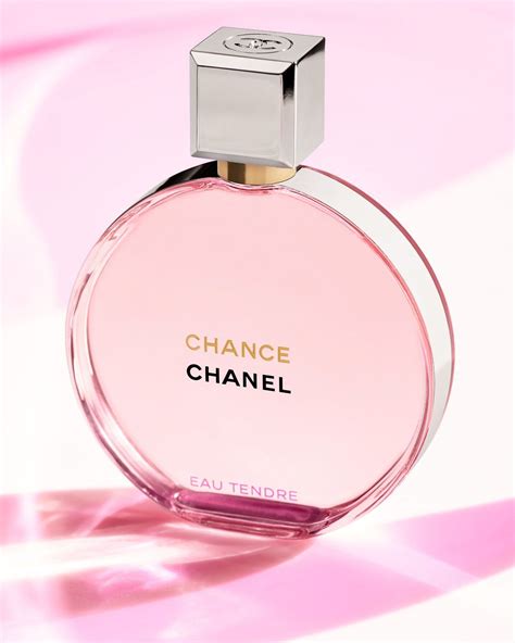 chanel chance eau tendre sephora brasil|Chanel chance tendre perfume ulta.